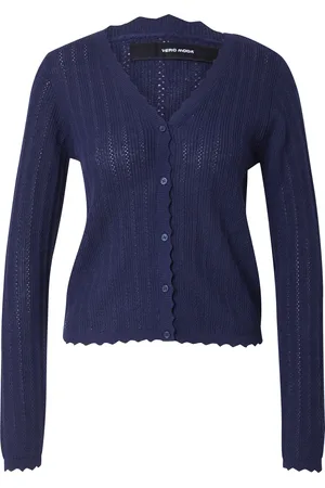 VERO MODA Cardigan 