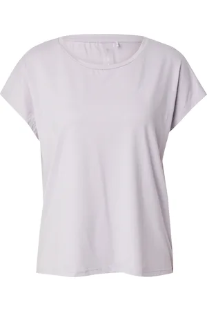 ONLY T-shirt fonctionnel 
