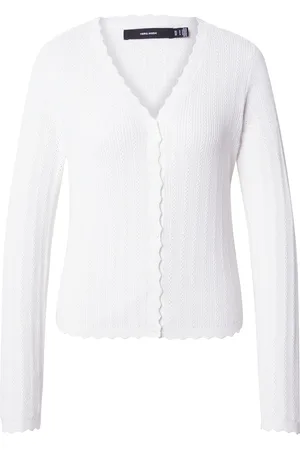 VERO MODA Cardigan 