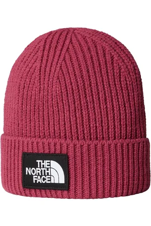 The North Face Bonnet