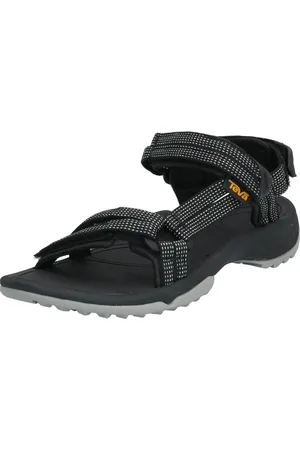 Teva Sandales 