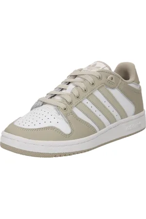 adidas Baskets basses 