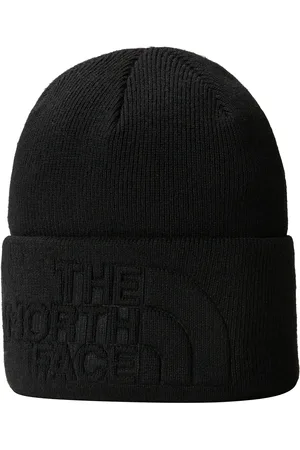 The North Face Bonnet
