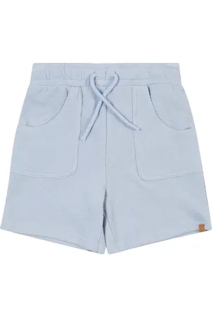 NAME IT Pantalon 