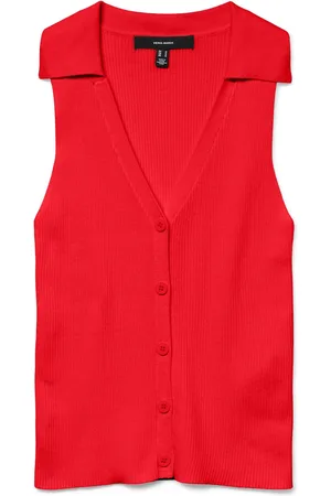 VERO MODA Cardigan 