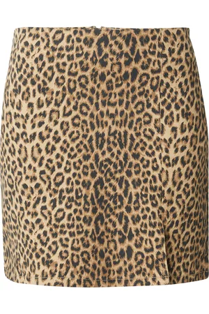 VERO MODA Jupe 
