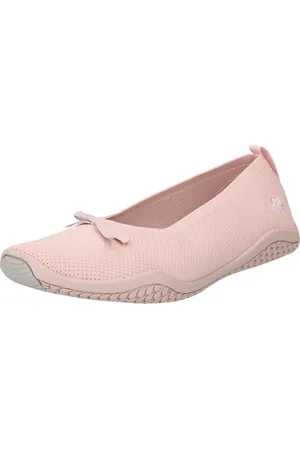 Dockers Pantoufle