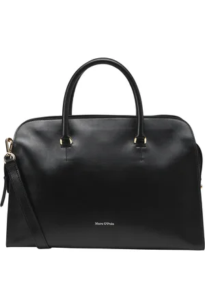 Marc O’ Polo Sacs à main