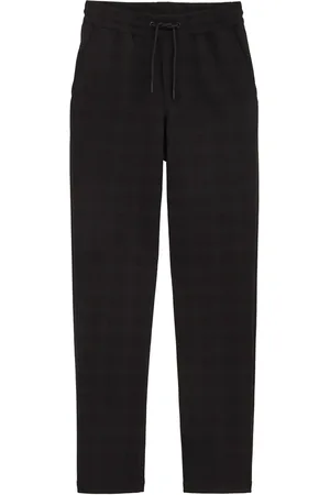WE Fashion Pantalon