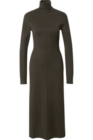 & OTHER STORIES Robes en maille