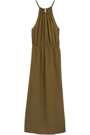 TOM TAILOR Robe d’été