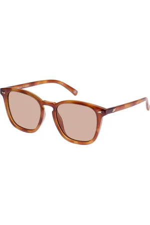 Le Specs Lunettes de soleil 