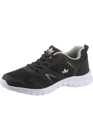LICO Baskets basses