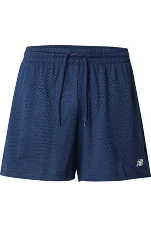 New Balance Pantalon 