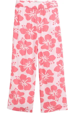 TOM TAILOR Pantalon