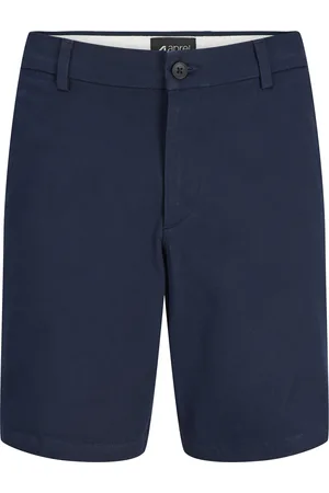 aprel Pantalon chino