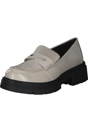 Marco Tozzi Chaussure basse