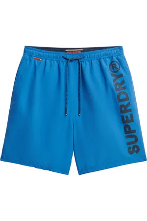 Superdry Shorts de bain