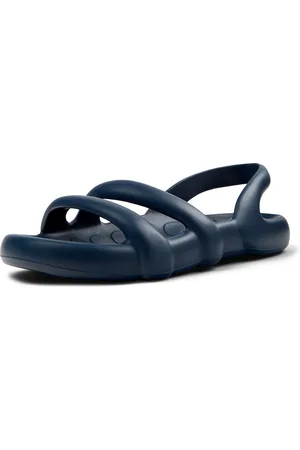 Camper Sandales 