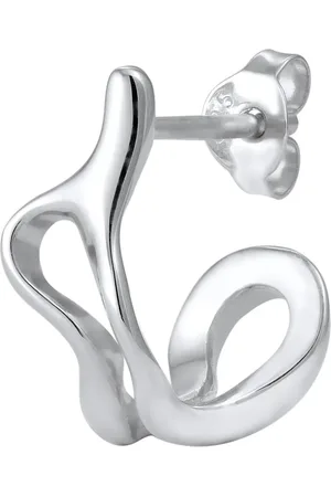 Kuzzoi Boucles d
