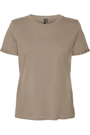 VERO MODA T-shirt 