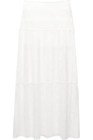 Pull&Bear Jupe