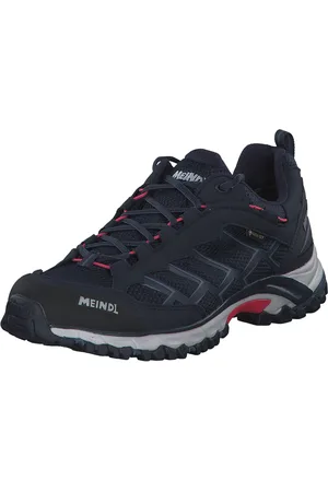 Meindl Chaussure basse 