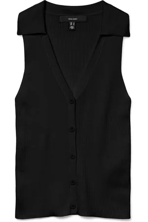 VERO MODA Cardigan 