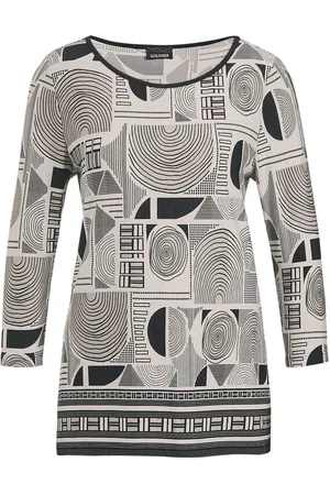 GOLDNER T-shirt