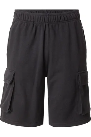 Champion Pantalon cargo