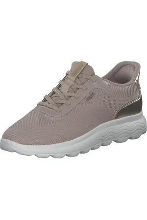 Geox Baskets basses