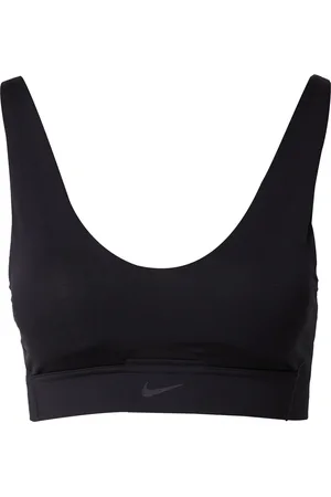 Nike Soutien-gorge de sport 
