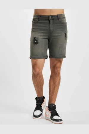 Denim Project Jean 