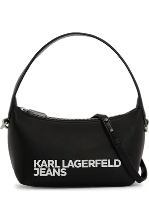 Karl Lagerfeld Sac bandoulière