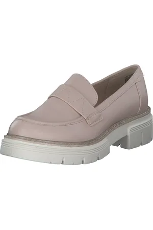 Marco Tozzi Chaussure basse