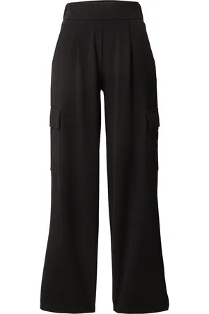 JDY Pantalon cargo 