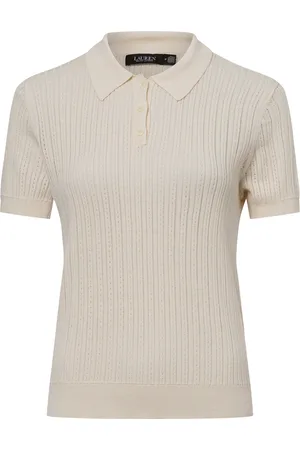 Ralph Lauren Pull-over