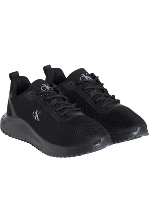 Calvin Klein Baskets basses