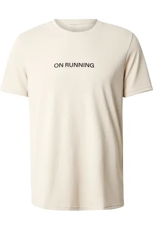 On Running T-Shirt fctinel