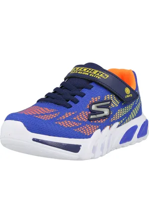 Skechers Baskets 