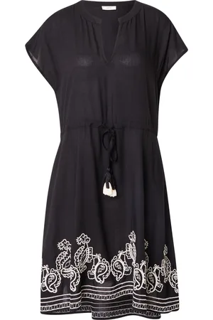 JDY Robe 