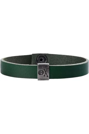 SCALPERS Bracelet 