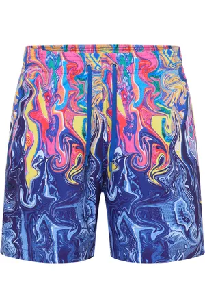 Carlo Colucci Pantalon 