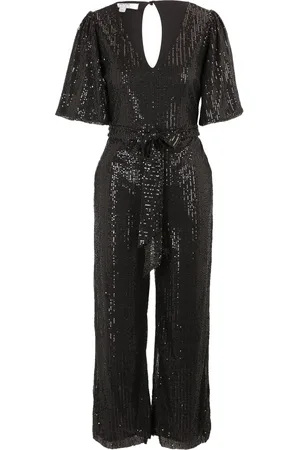Dorothy Perkins Combinaison