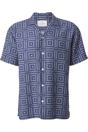 JACK & JONES Chemise 