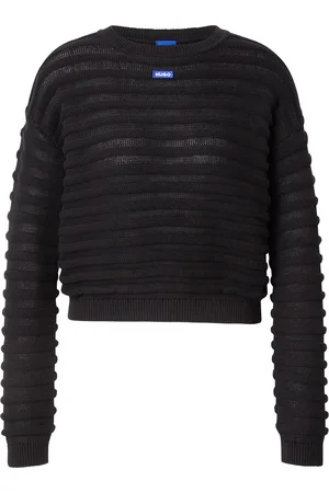HUGO BOSS Pull-over 