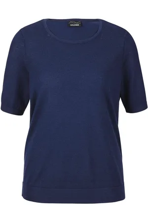 GOLDNER Pull-over