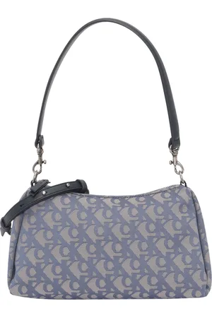 Calvin Klein Sac bandoulière