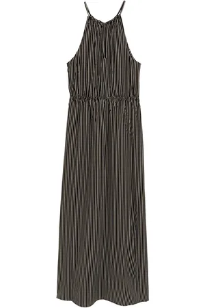 TOM TAILOR Robe d’été