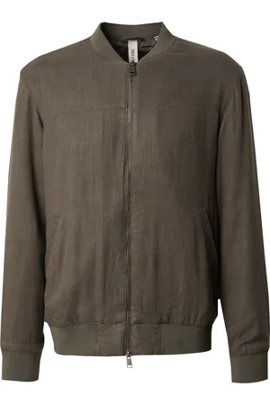 Only & Sons Veste mi-saison 